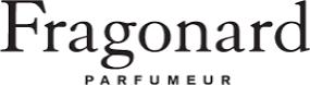 Fragonard Parfumeur