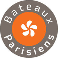 Bateaux Parisiens