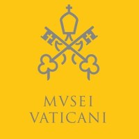 Vatican Museum