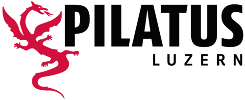 Mount Pilatus