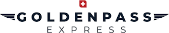 Golden Pass Railways