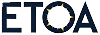 ETOA