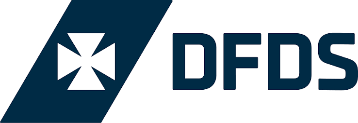 DFDS CRUISES