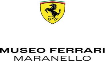 Maranello Ferrari Museum