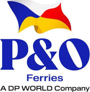 P&O Ferries