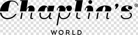 Chaplins World