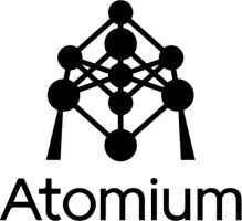 Atomium