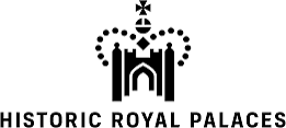 Historic Royal Palaces