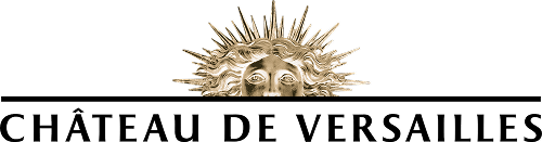 Château de Versailles