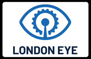 London Eye