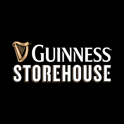 Guinness Storehouse